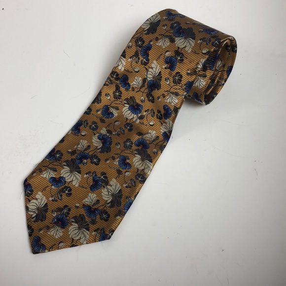 Robert Talbott Other - Beautiful Robert Talbot Best in Class Tie